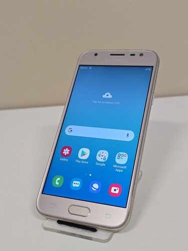 Samsung galaxy 2017 - samsung, j3