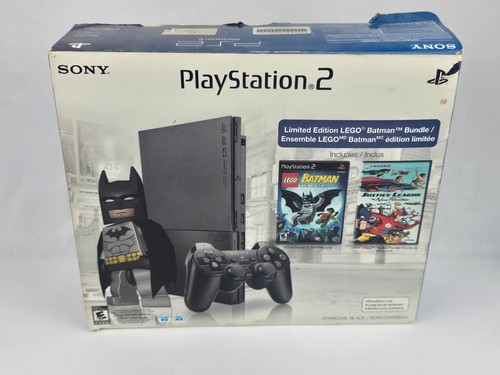 Scatola vuota per - , sony