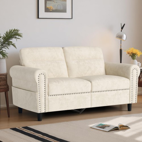 Blishom divano 2 - divano, a