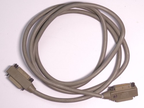 Oem originale commodore - oem,