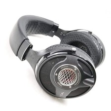 Focal Utopia Reference Cuffie