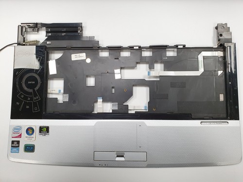 Acer aspire 6920 poggiapolsi - aspire,