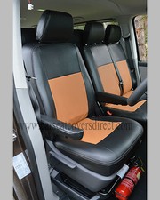 Transporter pulmino 9 - vw,