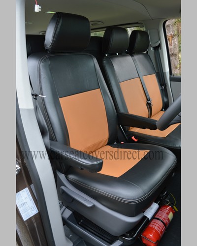 Transporter pulmino 9 - vw,