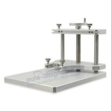 Programmatore telaio LED BDM Kess/KTAG/Fgtech Galletto/chip 100 ECU