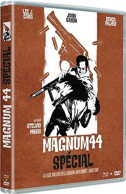 Magnum cial combo - magnum,