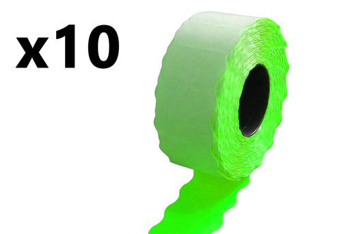 Rotoli 26x12 per - 26x12, mm