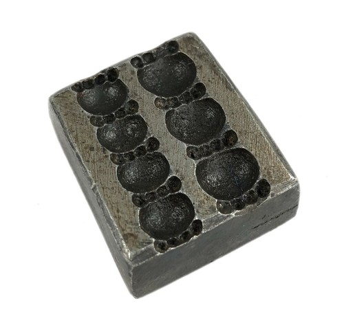 Ferro orafo gioielli creatore - orafo,