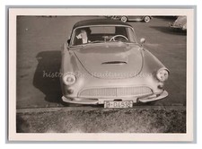 Auto Union 1000 SP Audi