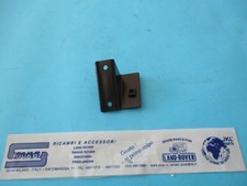 Staffa Destra Cantonale