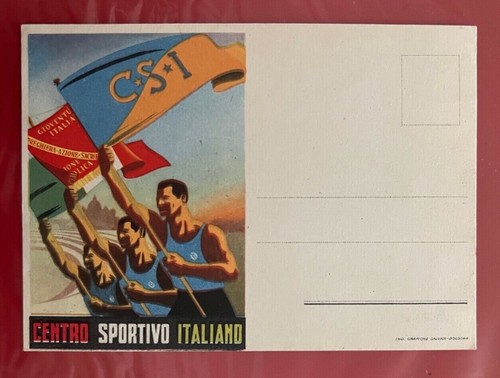 Mancioli cartolina centro - mancioli,