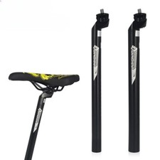 Reggisella telescopico bici da