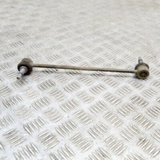 HYUNDAI KONA OS EV SEL Front