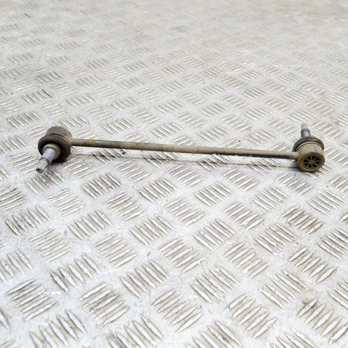 Tirante barra oscillante