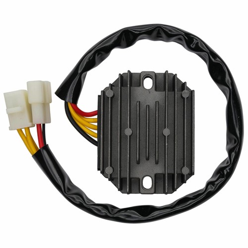 Mtx rettificatore regolatore - mtx,