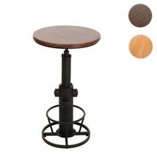 Tavolo Bar HWC-N20, Tavolo