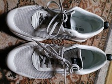 Rucoline R-Evolve Donna Usate Due Volte 38