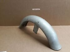 PARAFANGO ANTERIORE GILERA 300 MOTO MORINI MV AGUSTA BENELLI MOTO GUZZI