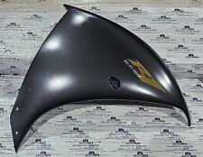 carena destra  yamaha yzf r1 2009 2010 2011 2012 2013 14 14BW283VH0P4