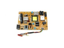 Power supply unit psu - supply,