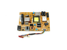 POWER SUPPLY UNIT Psu Alimentatore 201106-04 CQC03001 HANNspree HSG1233