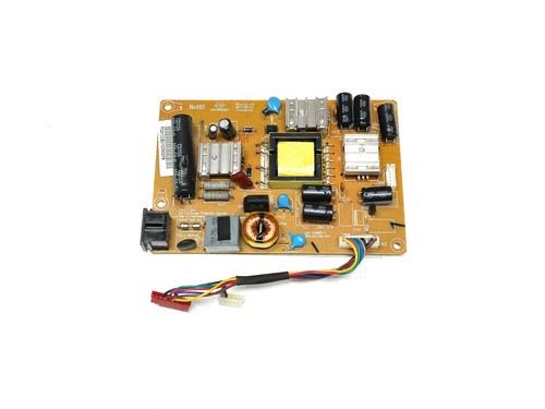 Power supply unit - supply,