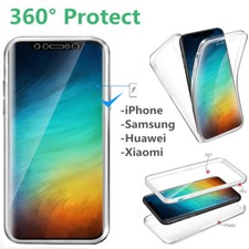  Per Smartphone 360° Proteggi