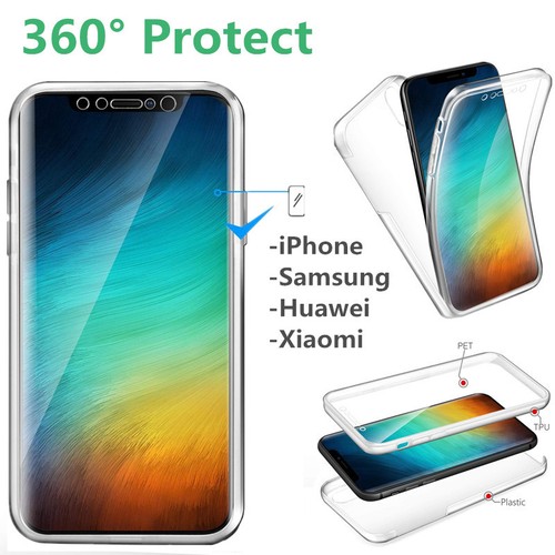 Per smartphone 360 proteggi - ,