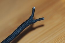 Multifilo oliato Duelund Dual