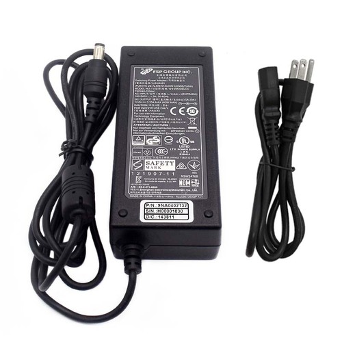 Alimentatore 12v adattatore - 12v,