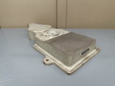 Base per pressa trapano sensibile Hammer Co. R-53