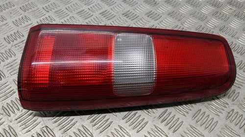 Luce posteriore suzuki jimny - posteriore,