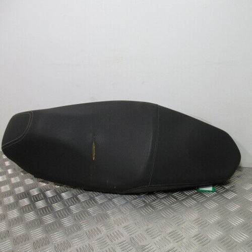 Sella honda 125 pcx - 125,