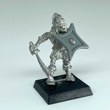 Spadaccino non morto - Vampire