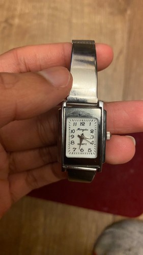 Orologio polso mingdu - orologio, con