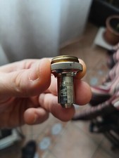 OBIETTIVO ZEISS APOCROMATICO PER MICROSCOPIO 10X