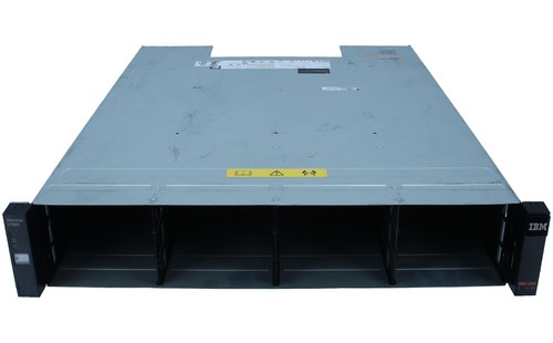 Ibm 2076 212 - 2076-212, alloggiamento