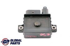 BMW E60 X3 E83 E87 E90 Module