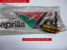 RACCORDO TUBO OLIO MOTORE