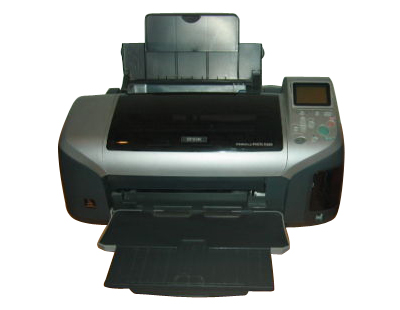 Epson stylus photo r300 - epson,