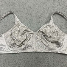 Playtex Reggiseno 44D T-Shirt