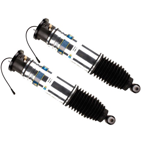 Ammortizzatori bilstein b4 - ammortizzatori,