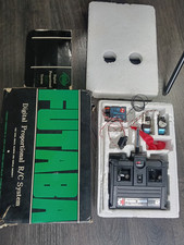 FUTABA RIPMAX FPT3GS