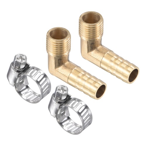 Meterxity 2pz ottone - meterxity,