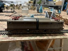 LIMA Vintage scala H0 - E 646