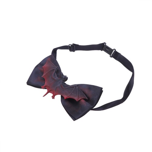 Accessori halloween adulti - halloween,