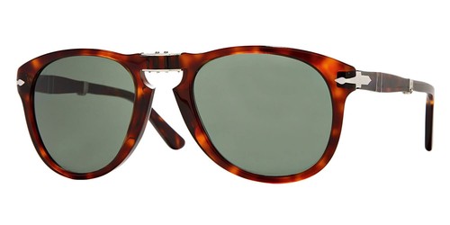 Occhiali sole persol - da,