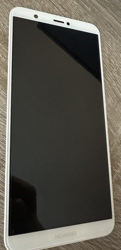 Display touch frame - display,
