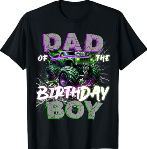 Shirt magliette papà del - magliette,