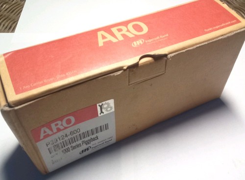 Regolatore filtro aria aro - regolatore,
